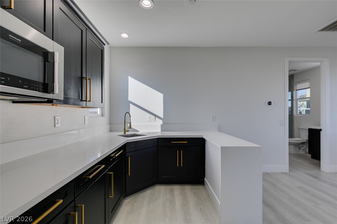 8741 Grand Pass Court