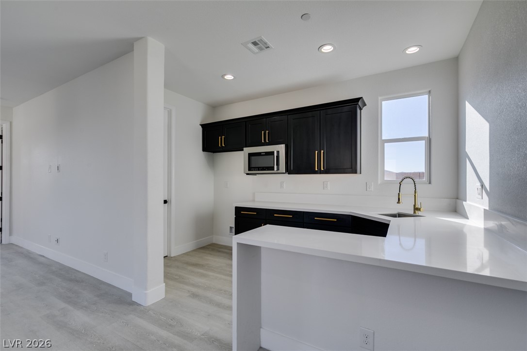8741 Grand Pass Court