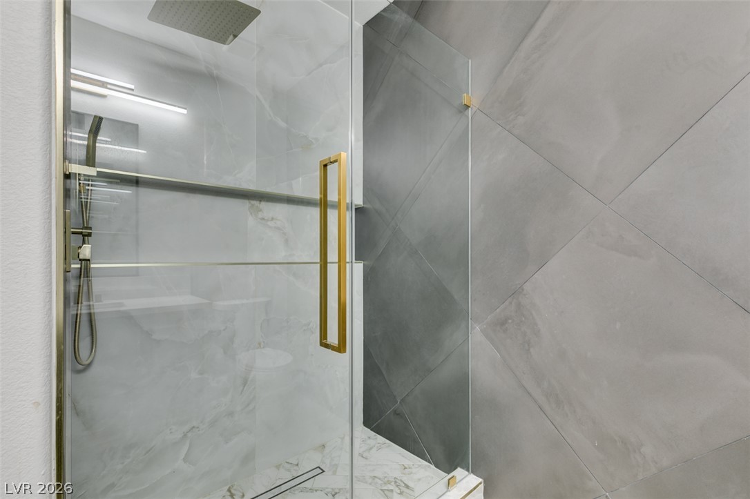 8741 Grand Pass Court