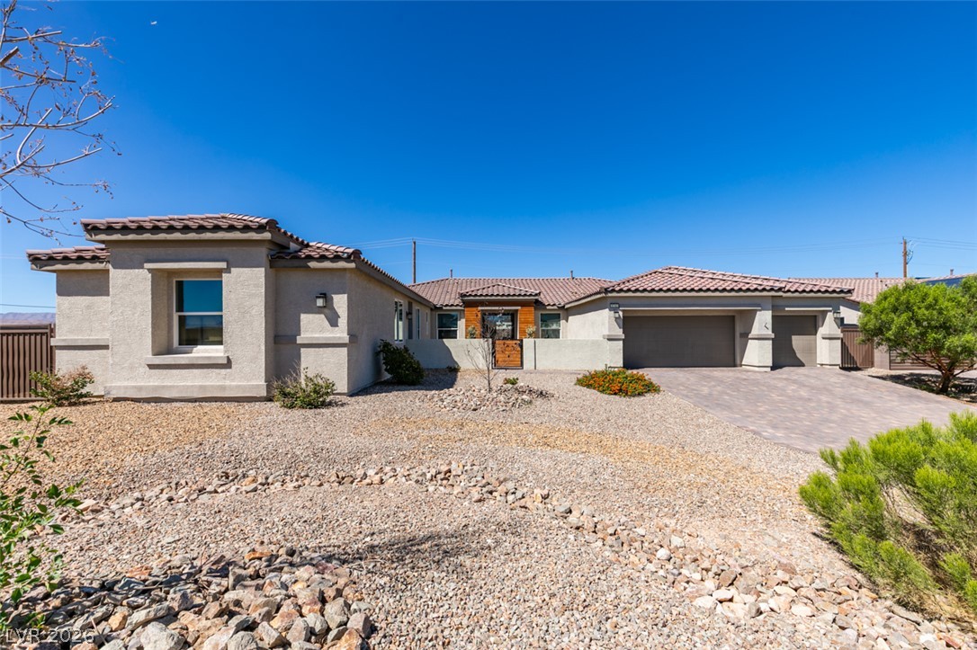 8741 Grand Pass Court