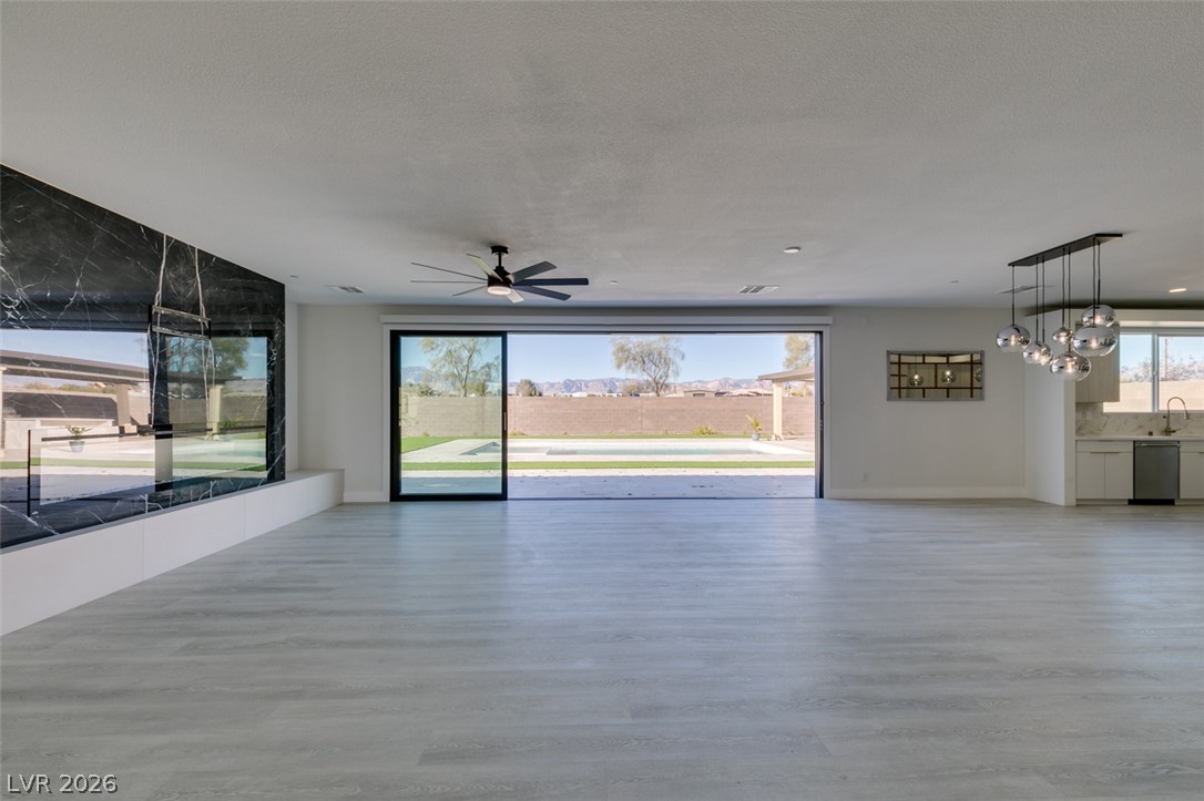 8741 Grand Pass Court