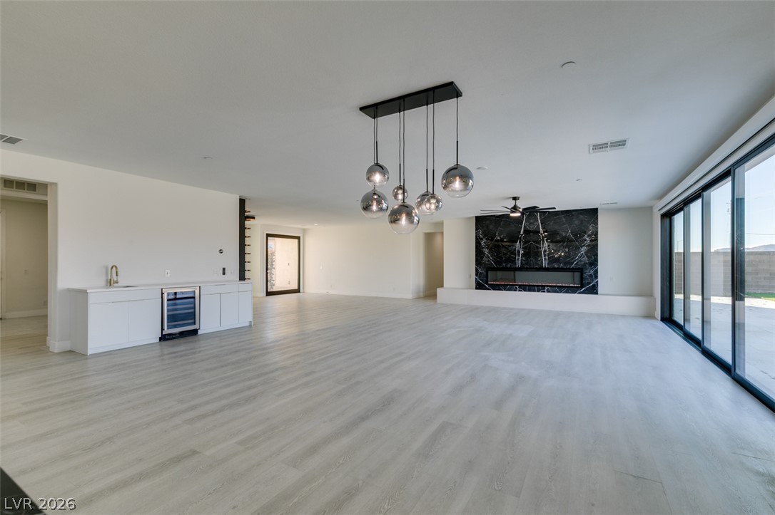8741 Grand Pass Court