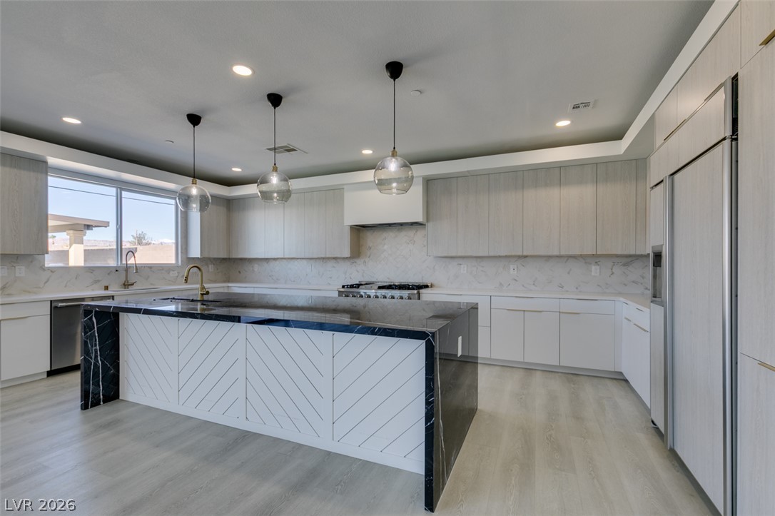 8741 Grand Pass Court
