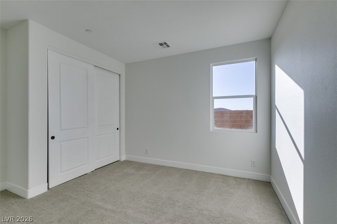8741 Grand Pass Court