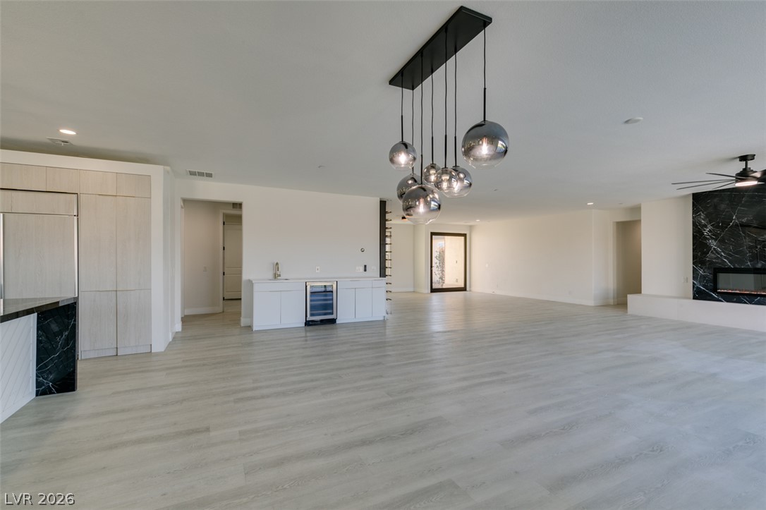 8741 Grand Pass Court