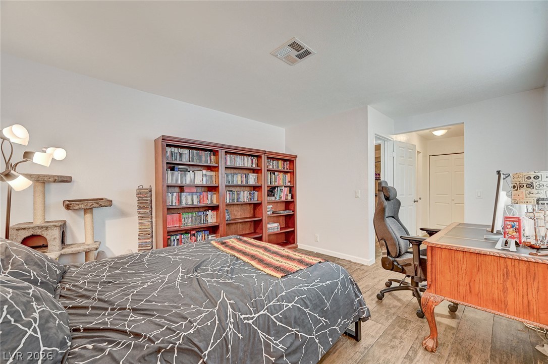 3151 Soaring Gulls Drive 1024
