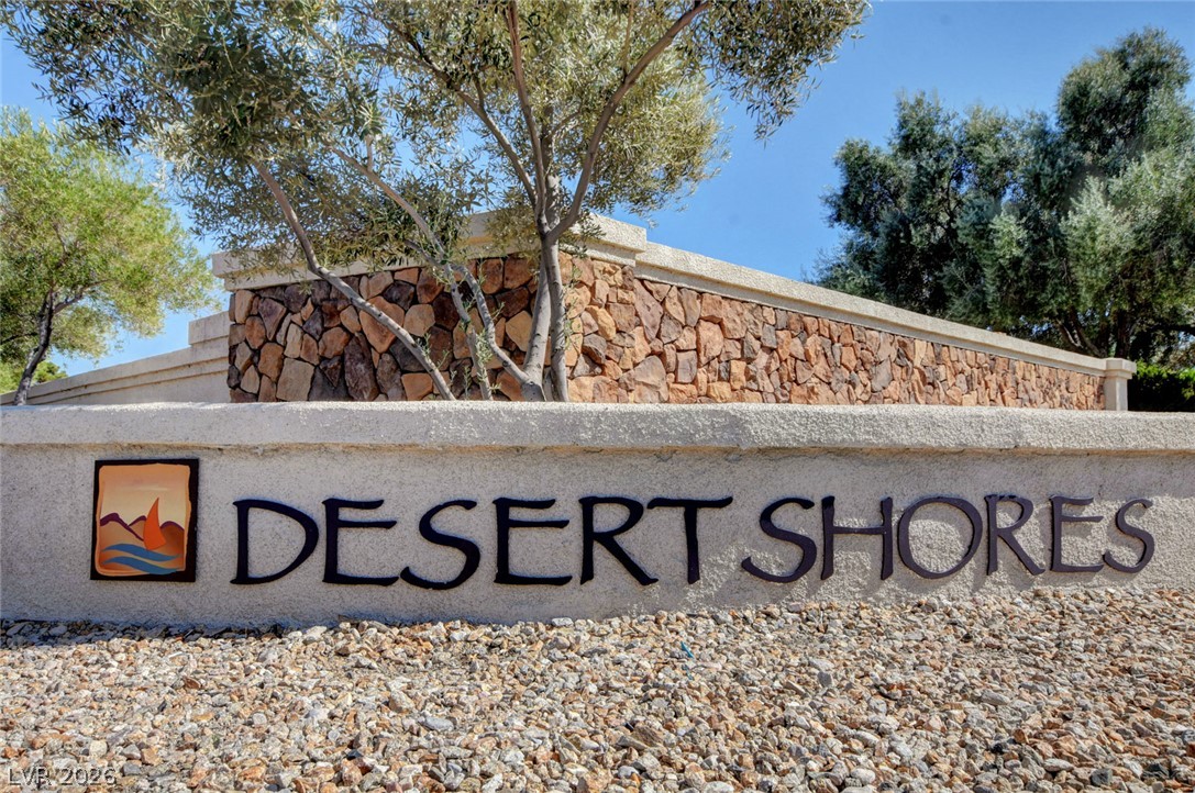 3151 Soaring Gulls Drive 1024