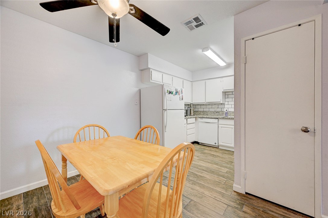 3151 Soaring Gulls Drive 1024