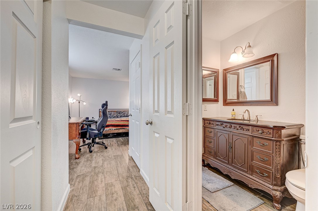 3151 Soaring Gulls Drive 1024