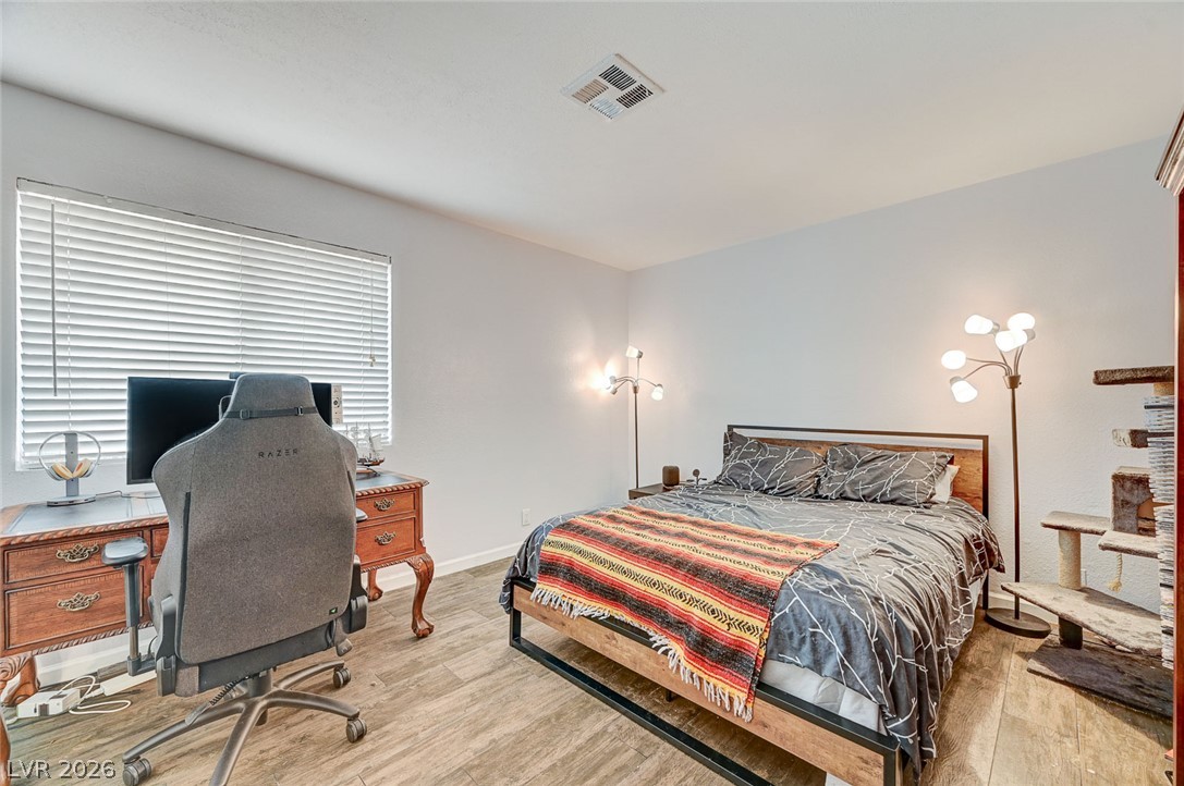 3151 Soaring Gulls Drive 1024