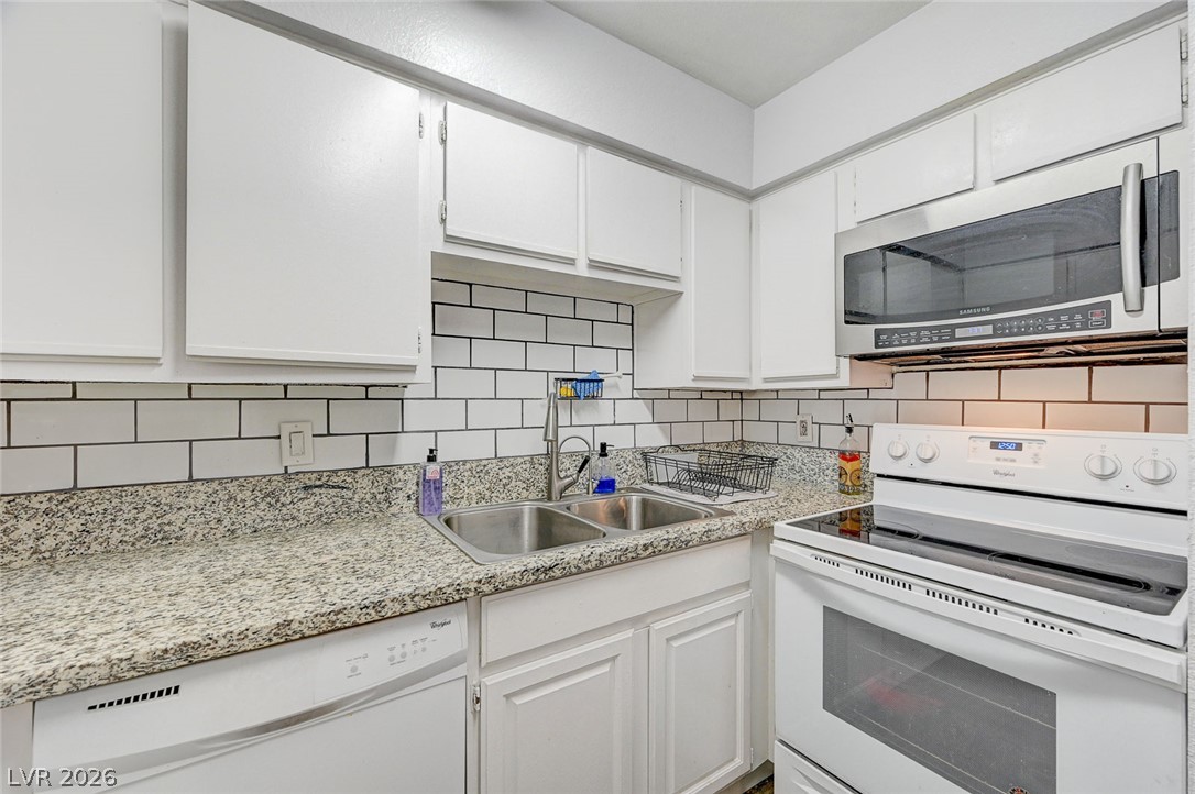 3151 Soaring Gulls Drive 1024