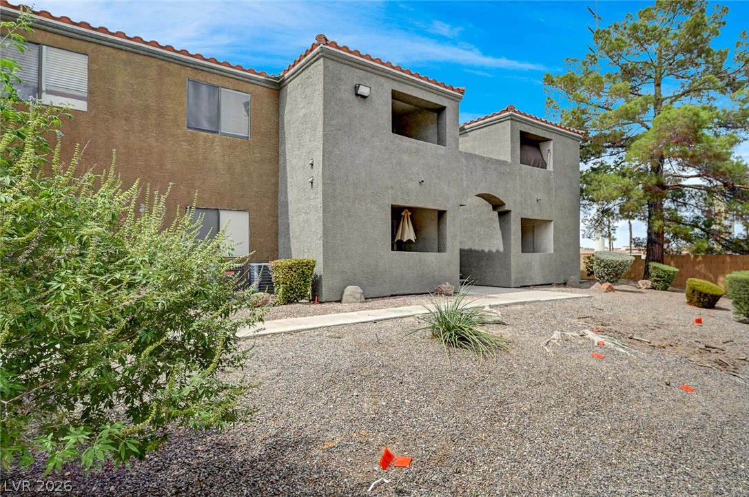 3151 Soaring Gulls Drive 1024