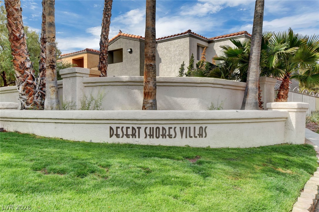 3151 Soaring Gulls Drive 1024