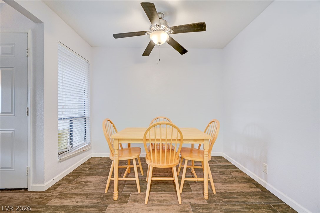 3151 Soaring Gulls Drive 1024