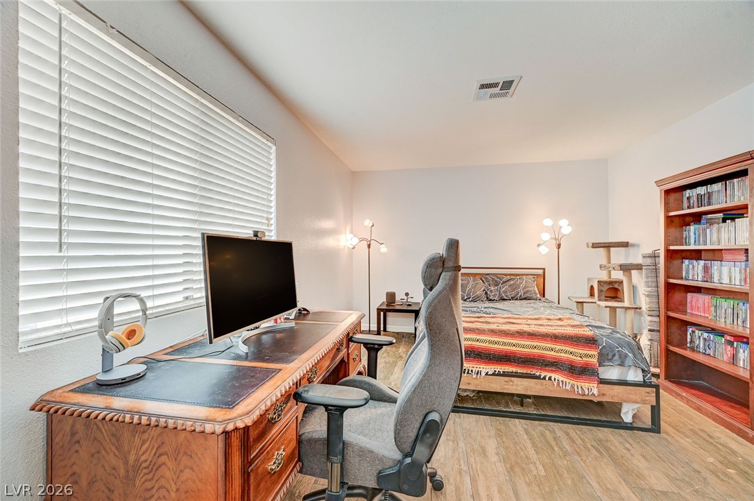 3151 Soaring Gulls Drive 1024