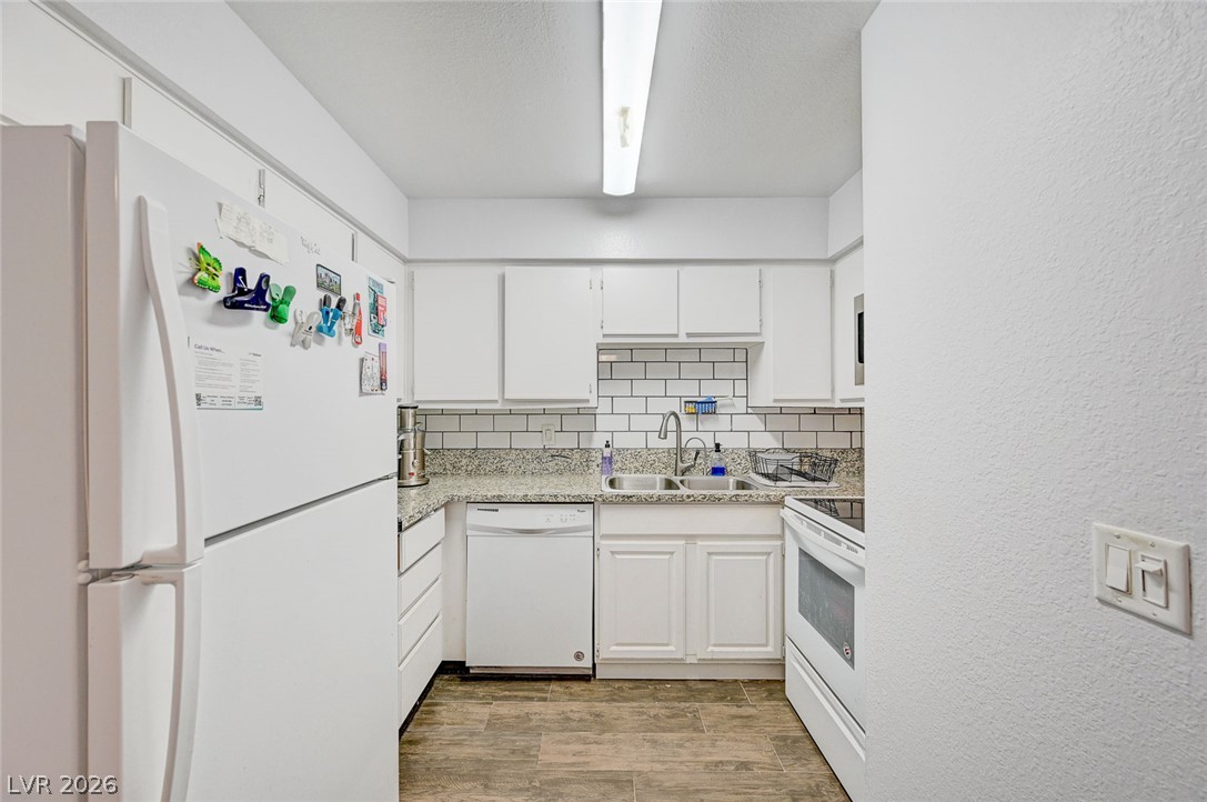 3151 Soaring Gulls Drive 1024
