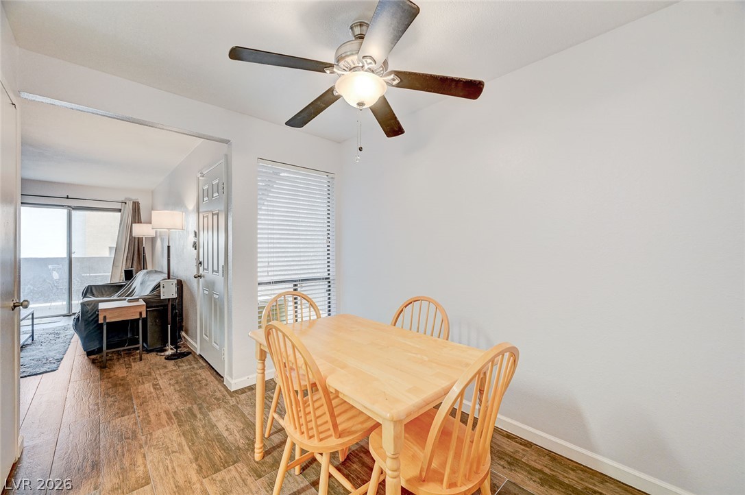 3151 Soaring Gulls Drive 1024