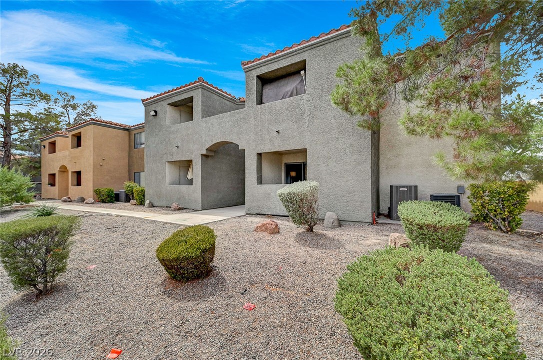 3151 Soaring Gulls Drive 1024