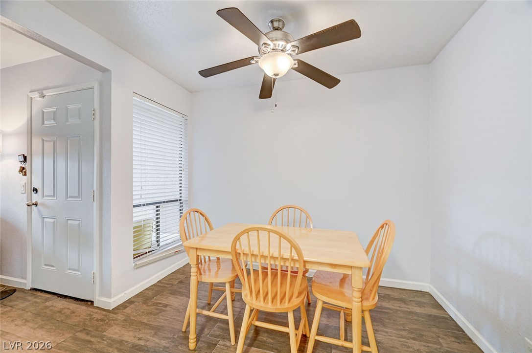 3151 Soaring Gulls Drive 1024