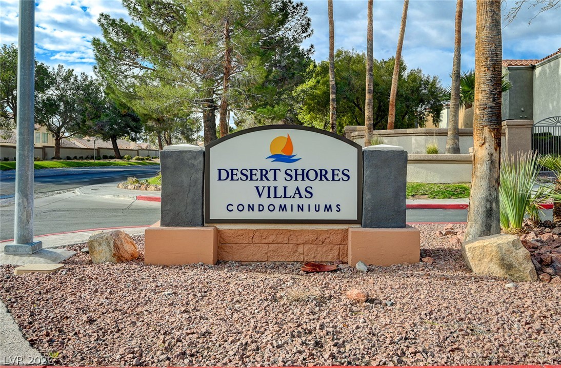 3151 Soaring Gulls Drive 1024
