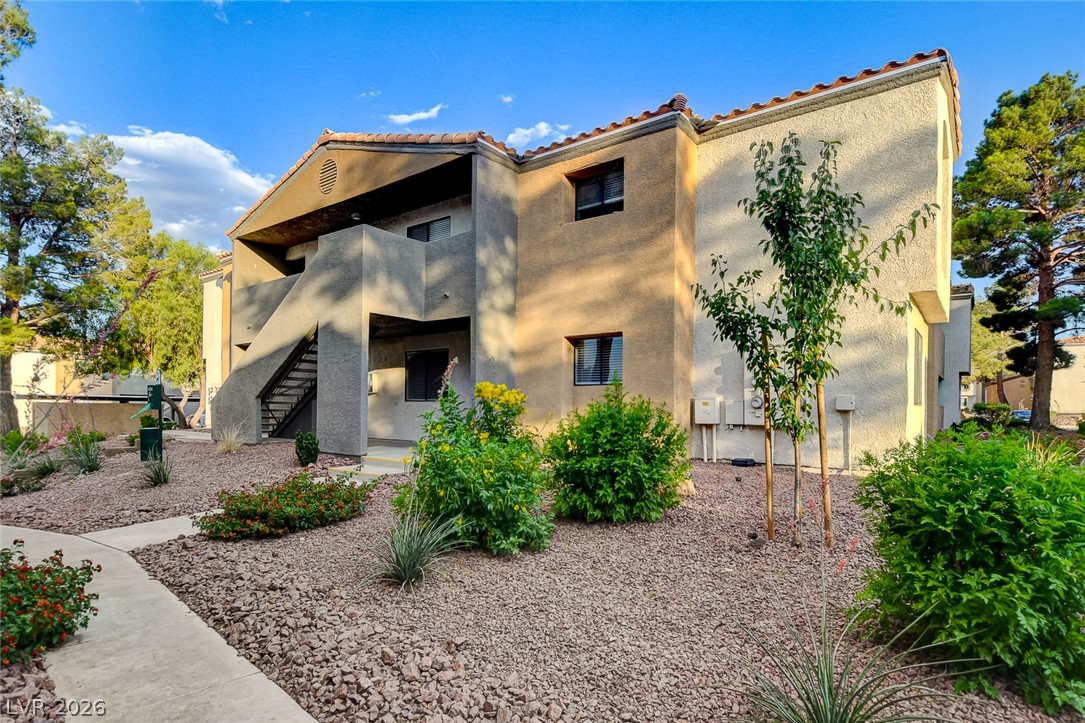 3151 Soaring Gulls Drive 1024