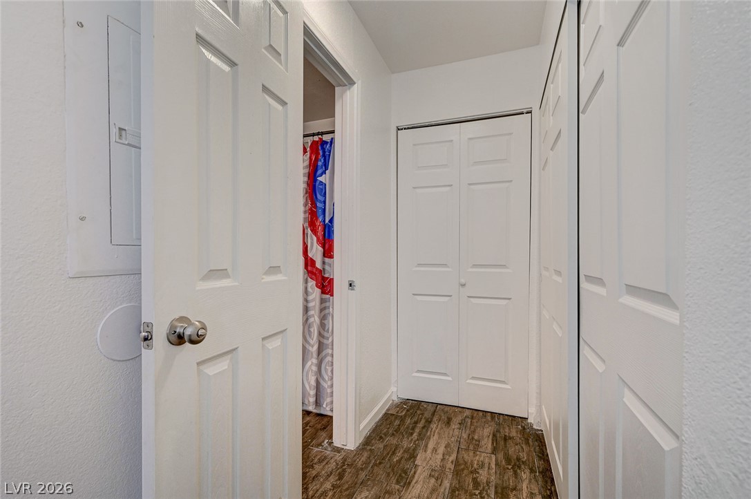 3151 Soaring Gulls Drive 1024