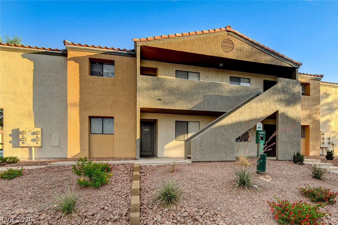 3151 Soaring Gulls Drive 1024