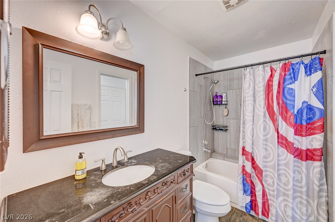 3151 Soaring Gulls Drive 1024