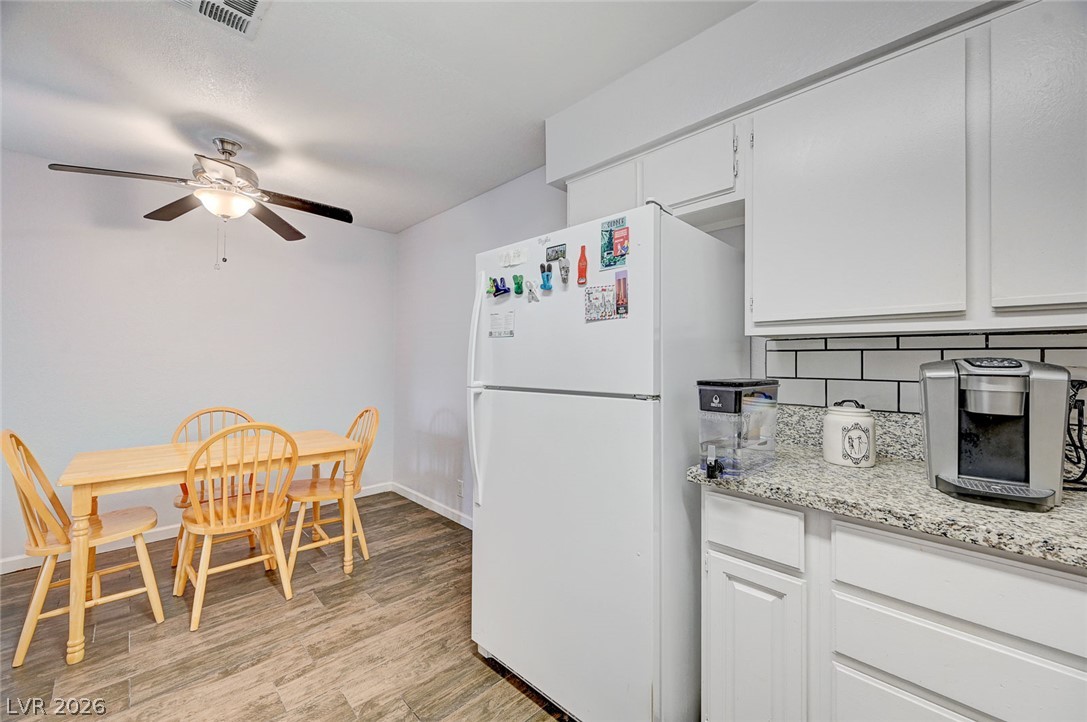 3151 Soaring Gulls Drive 1024