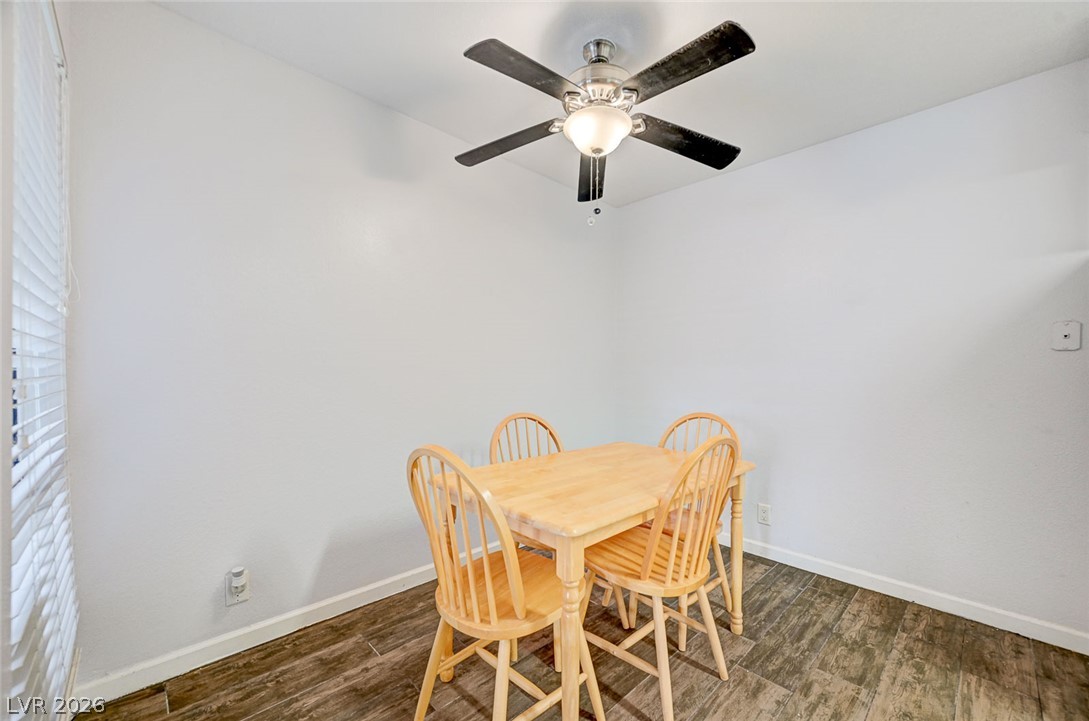 3151 Soaring Gulls Drive 1024