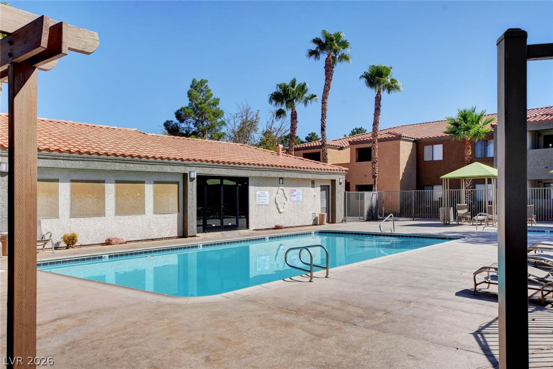 3151 Soaring Gulls Drive 1024