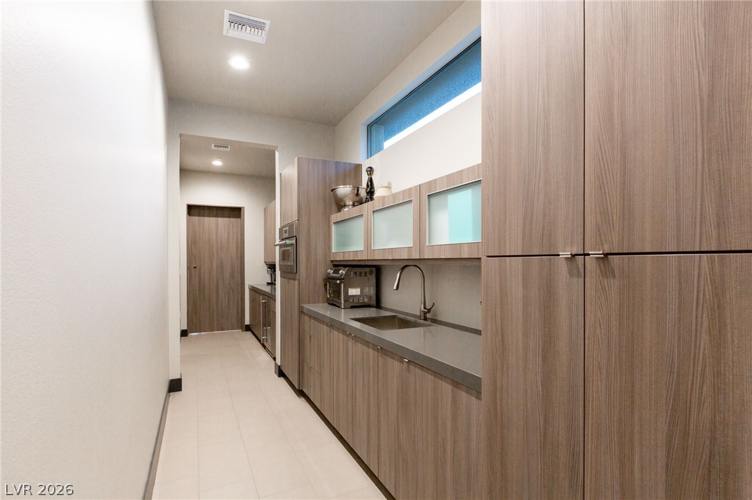 11142 San Terrazo Place