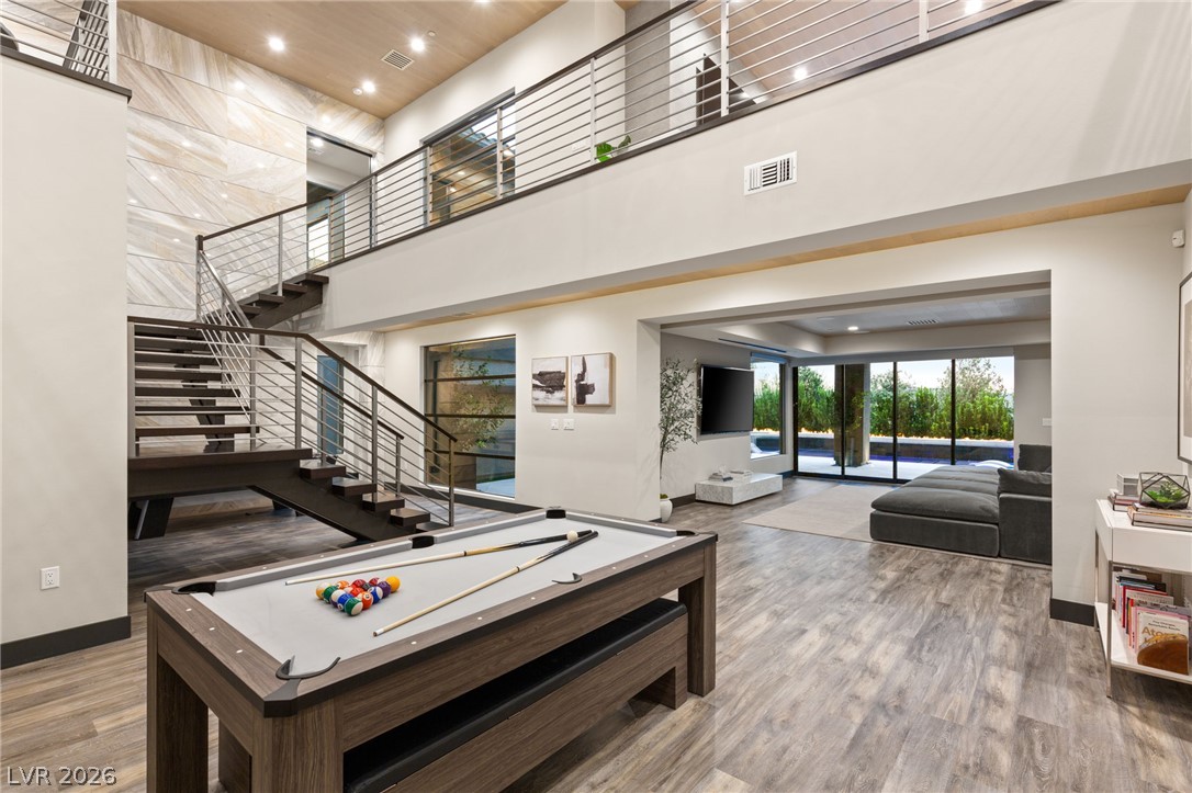 11142 San Terrazo Place