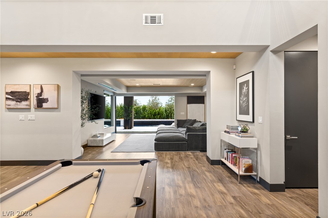 11142 San Terrazo Place