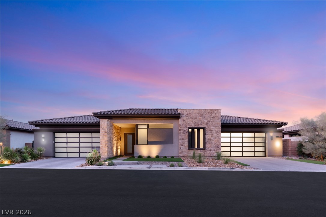 11142 San Terrazo Place