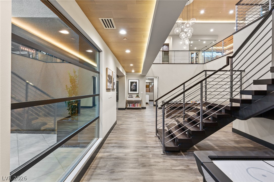 11142 San Terrazo Place