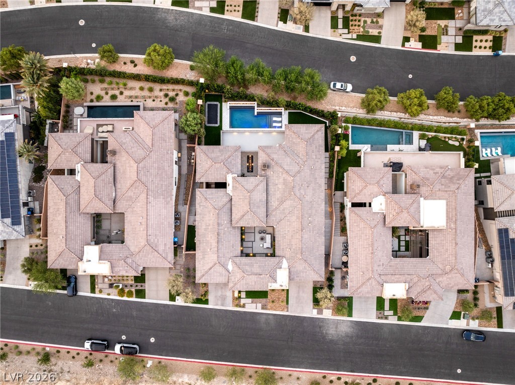 11142 San Terrazo Place