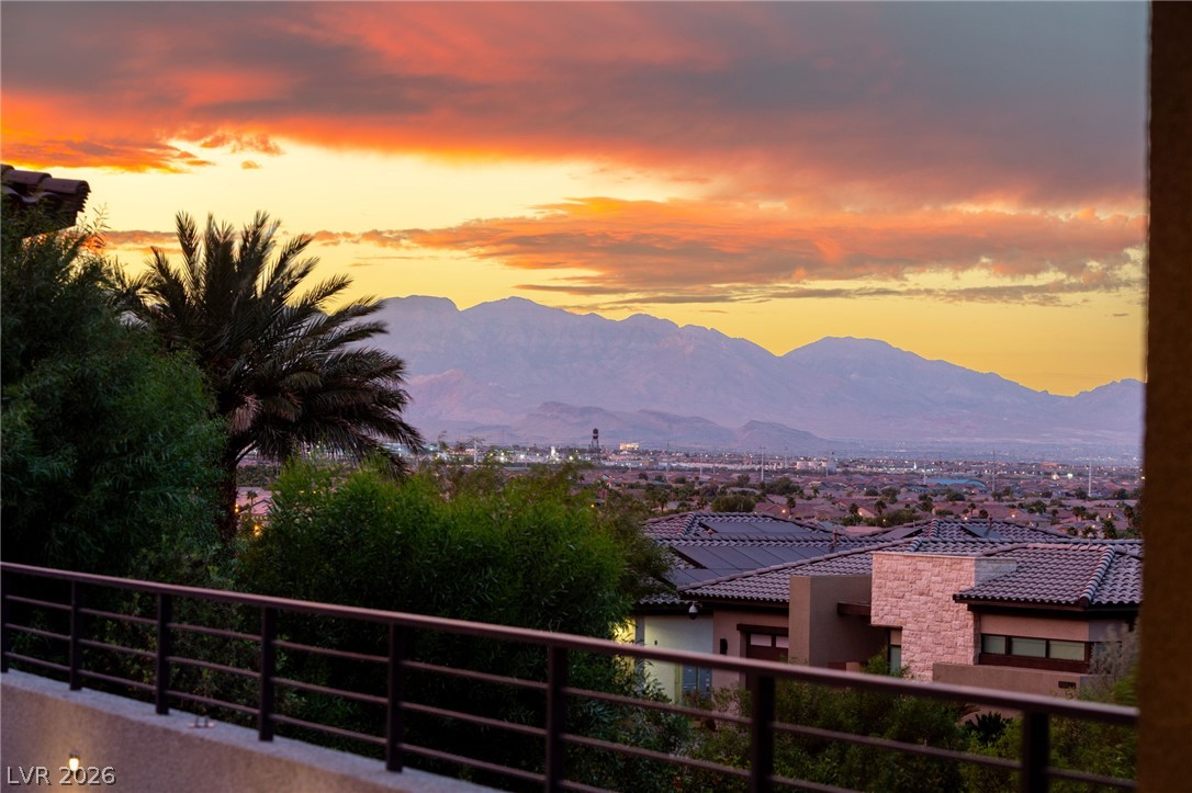 11142 San Terrazo Place