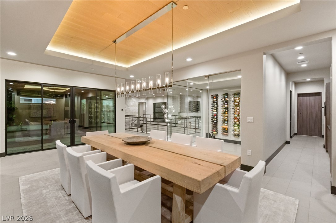 11142 San Terrazo Place