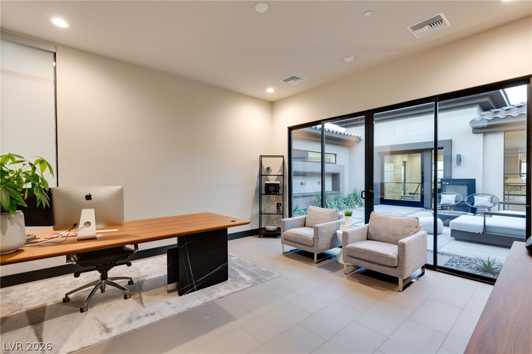 11142 San Terrazo Place
