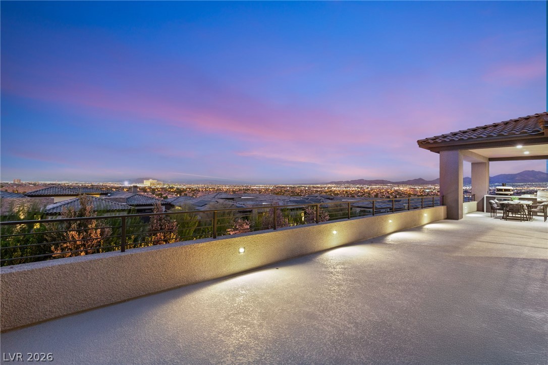 11142 San Terrazo Place