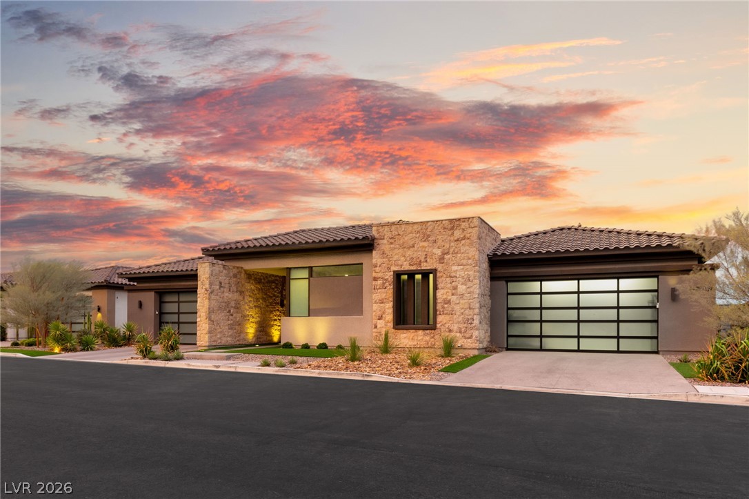 11142 San Terrazo Place