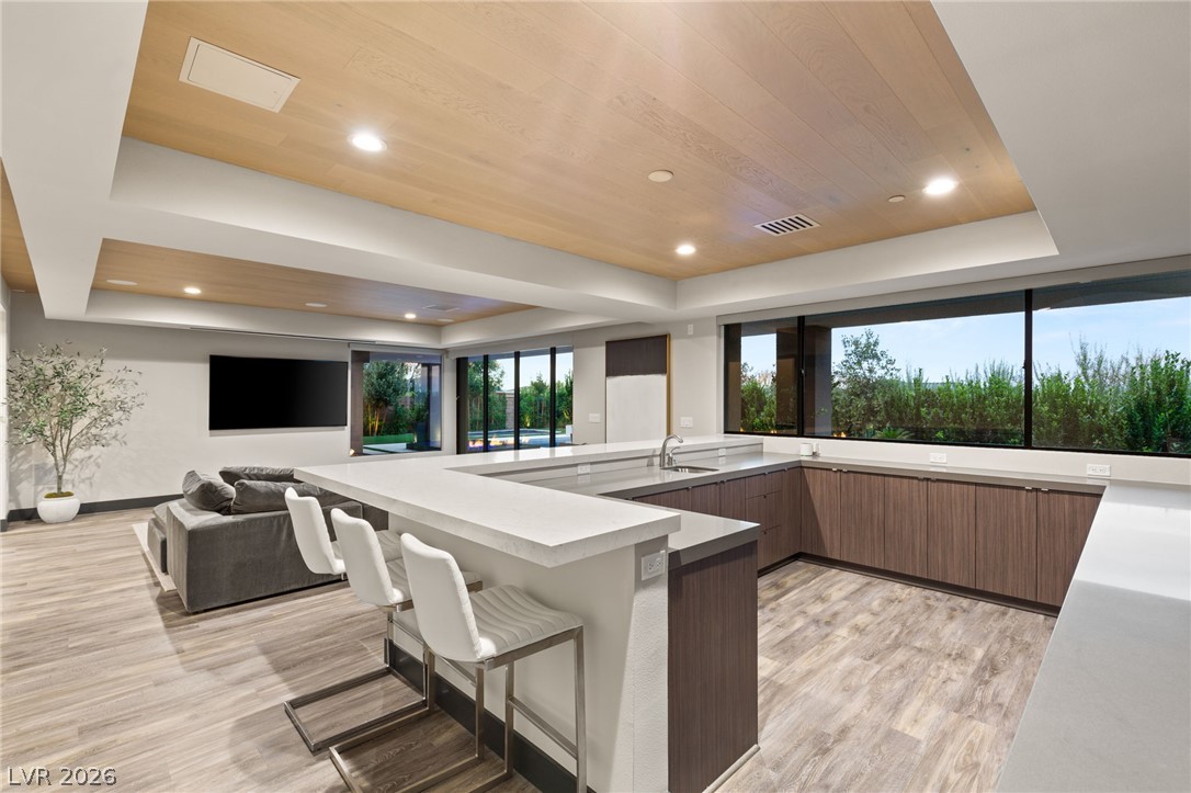 11142 San Terrazo Place