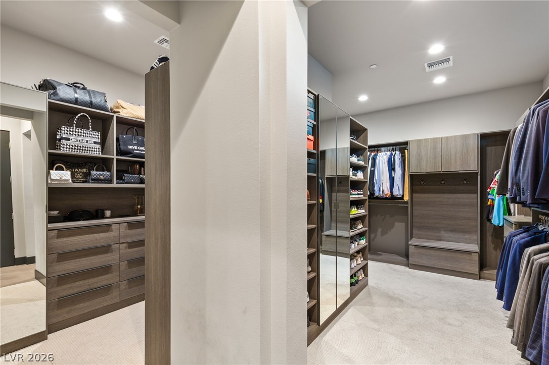 11142 San Terrazo Place