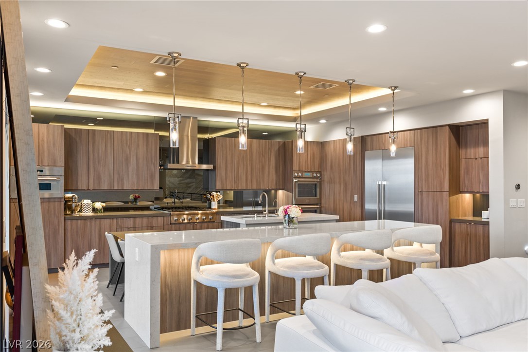11142 San Terrazo Place