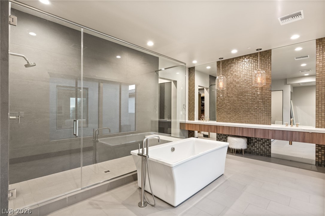 11142 San Terrazo Place