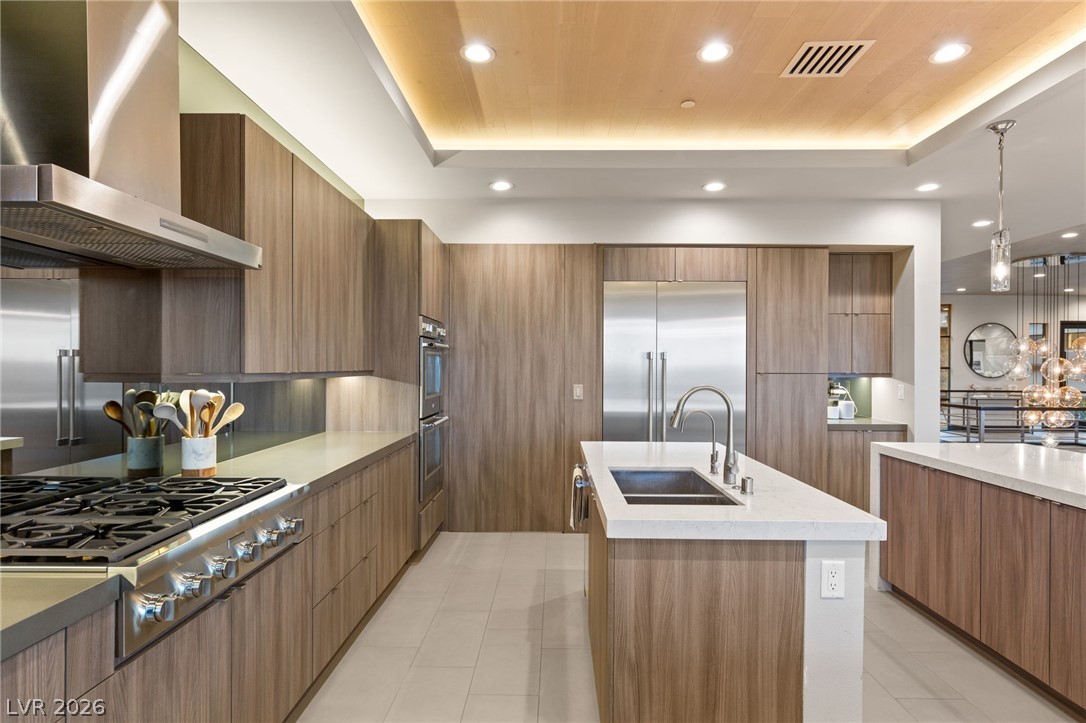 11142 San Terrazo Place