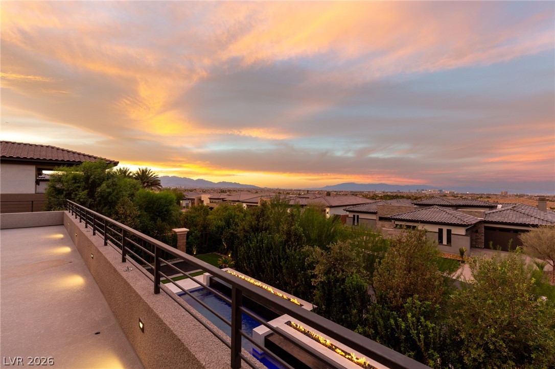 11142 San Terrazo Place