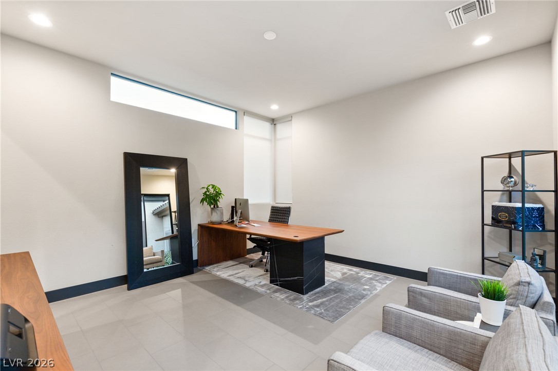 11142 San Terrazo Place
