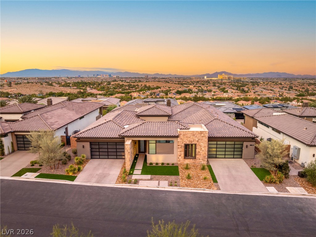 11142 San Terrazo Place